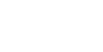 Logo Apiland