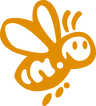 abeille logo