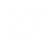 Logo Twitter