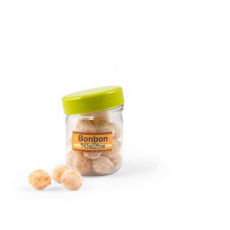 Bonbons Mielline 150g